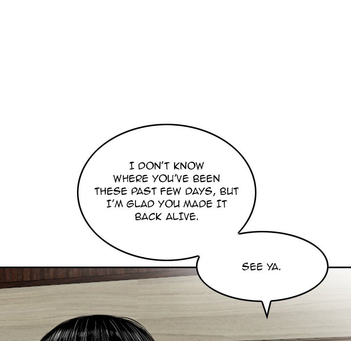 Money’s Beauty - Chapter 14 [photo 67] - MangaPorn