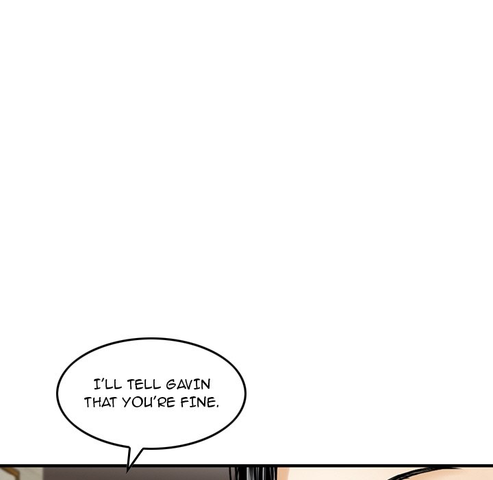 Money’s Beauty - Chapter 14 [photo 69] - MangaPorn