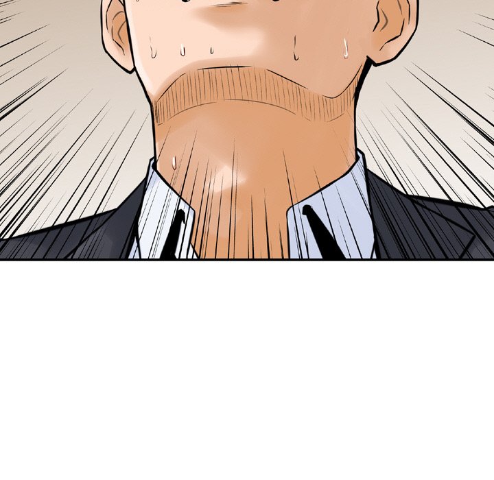 Money’s Beauty - Chapter 14 [photo 7] - MangaPorn