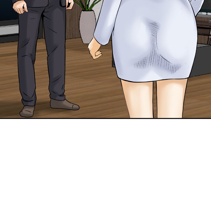 Money’s Beauty - Chapter 14 [photo 72] - MangaPorn