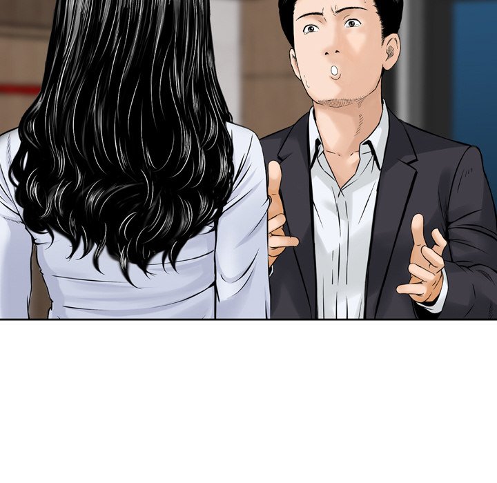 Money’s Beauty - Chapter 14 [photo 76] - MangaPorn