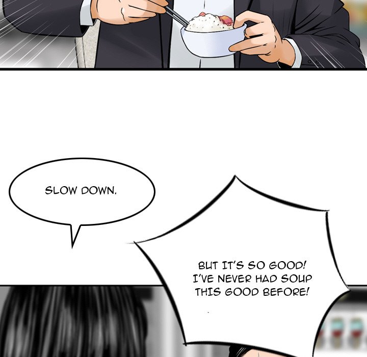 Money’s Beauty - Chapter 14 [photo 88] - MangaPorn