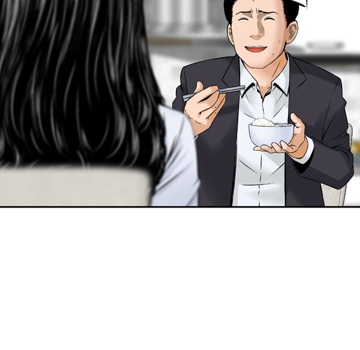 Money’s Beauty - Chapter 14 [photo 89] - MangaPorn