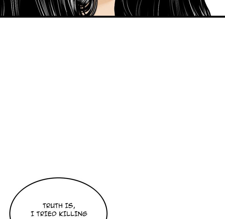 Money’s Beauty - Chapter 14 [photo 91] - MangaPorn