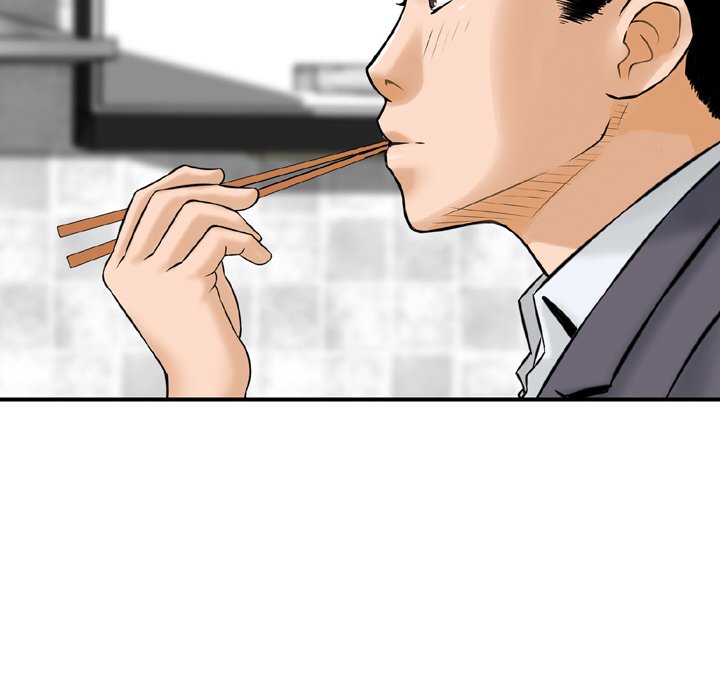 Money’s Beauty - Chapter 14 [photo 96] - MangaPorn