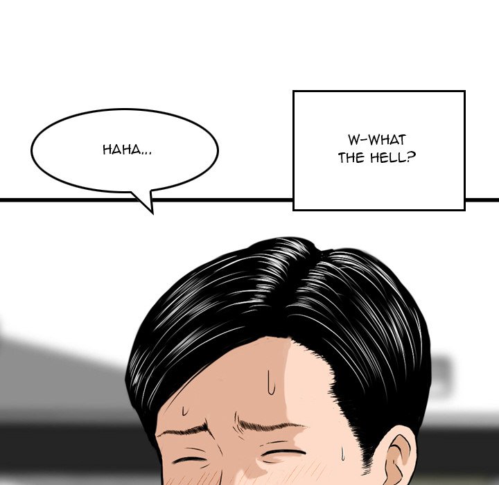 Money’s Beauty - Chapter 14 [photo 99] - MangaPorn