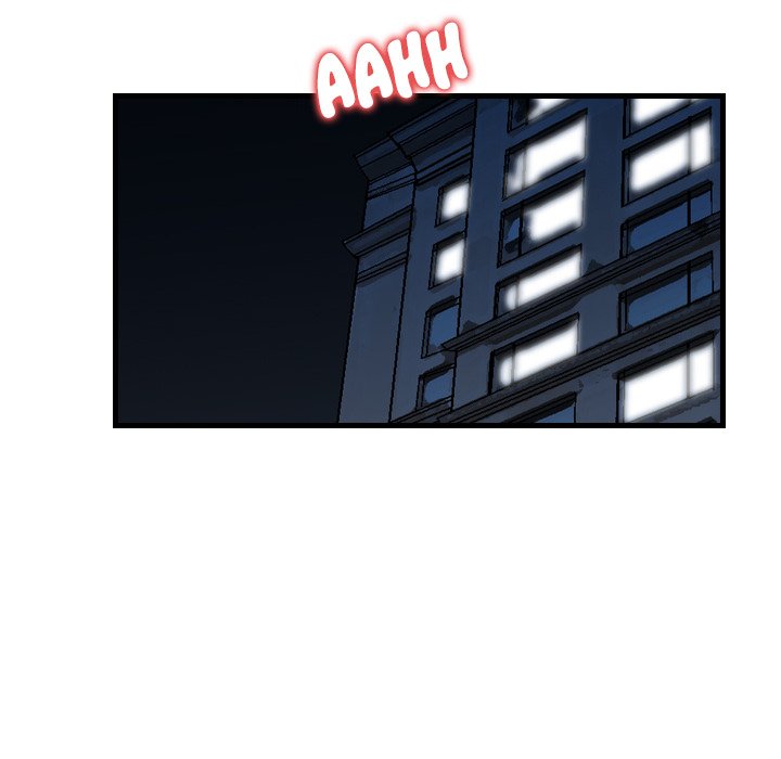 Money’s Beauty - Chapter 15 [photo 100] - MangaPorn