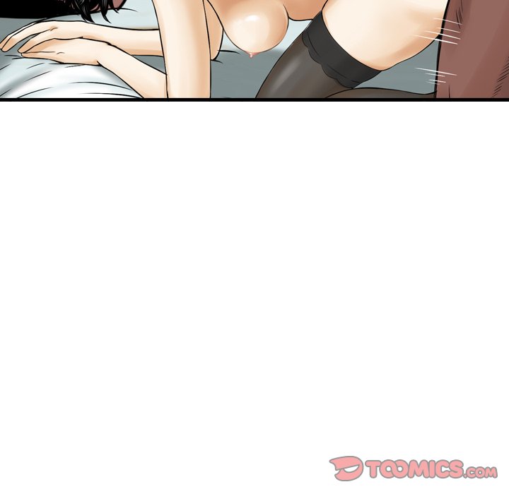 Money’s Beauty - Chapter 15 [photo 102] - MangaPorn