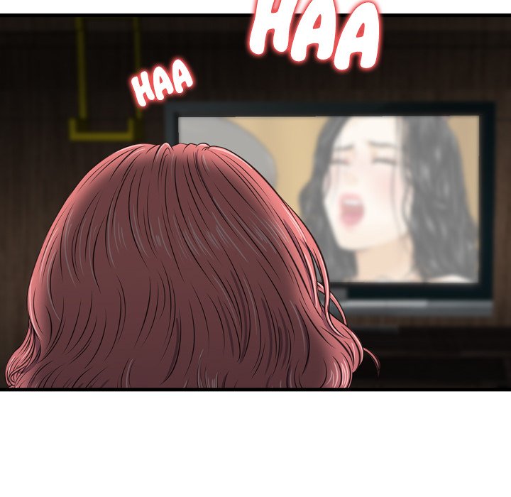 Money’s Beauty - Chapter 15 [photo 105] - MangaPorn