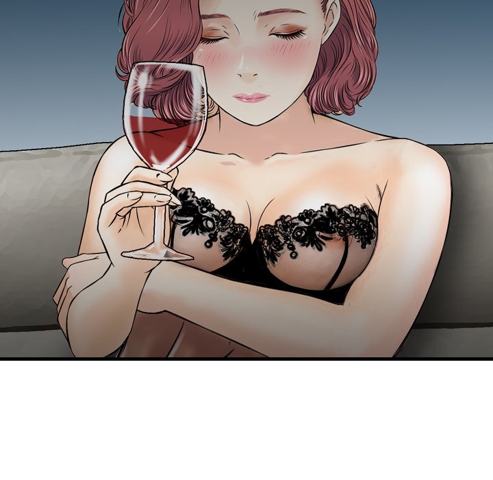 Money’s Beauty - Chapter 15 [photo 107] - MangaPorn