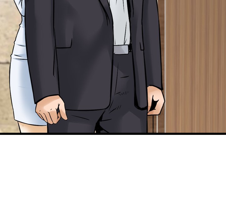 Money’s Beauty - Chapter 15 [photo 11] - MangaPorn