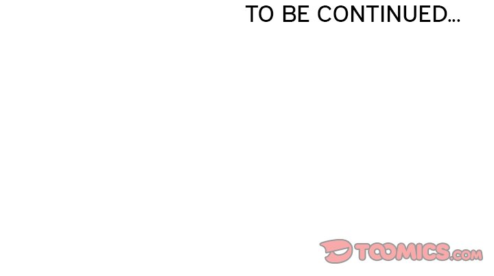 Money’s Beauty - Chapter 15 [photo 110] - MangaPorn