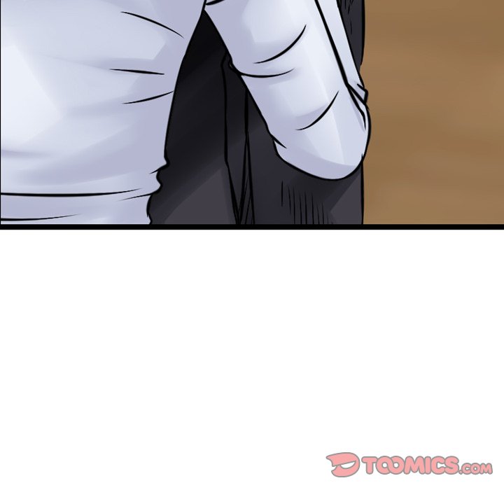 Money’s Beauty - Chapter 15 [photo 14] - MangaPorn