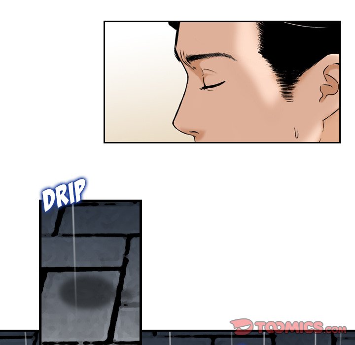 Money’s Beauty - Chapter 15 [photo 18] - MangaPorn