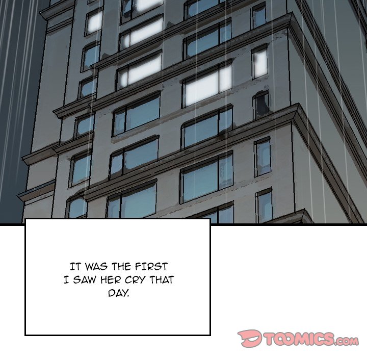 Money’s Beauty - Chapter 15 [photo 22] - MangaPorn