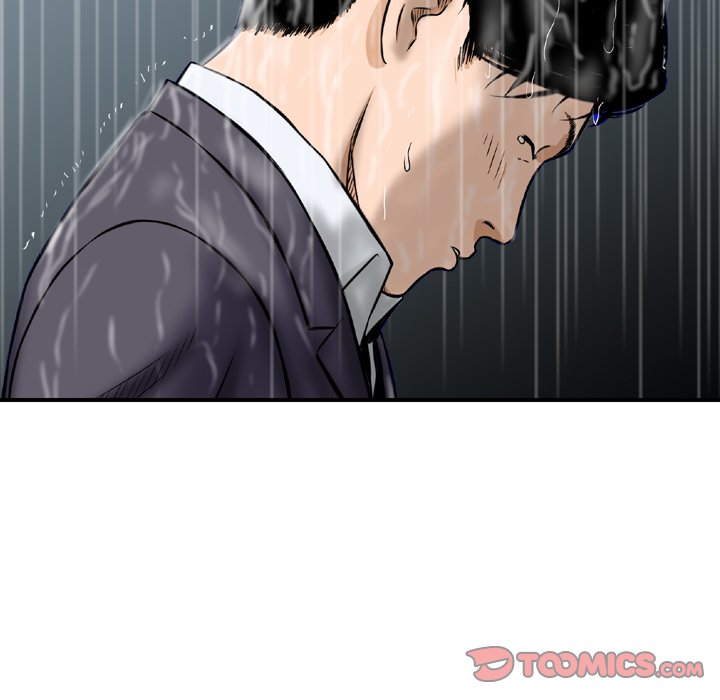 Money’s Beauty - Chapter 15 [photo 26] - MangaPorn