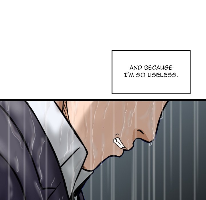 Money’s Beauty - Chapter 15 [photo 27] - MangaPorn