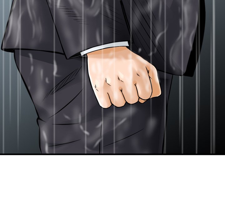 Money’s Beauty - Chapter 15 [photo 29] - MangaPorn