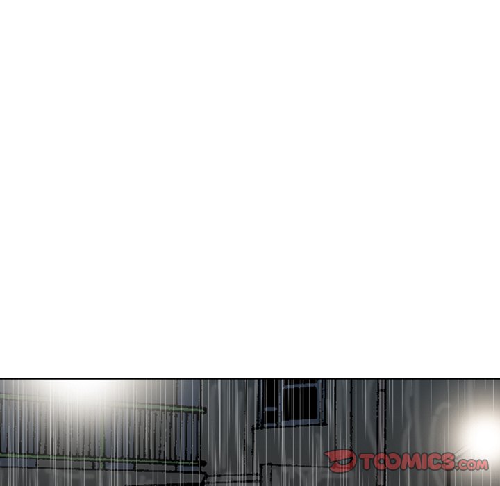 Money’s Beauty - Chapter 15 [photo 30] - MangaPorn