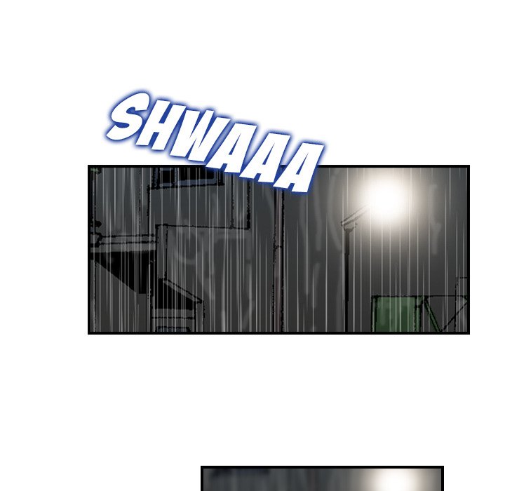 Money’s Beauty - Chapter 15 [photo 32] - MangaPorn