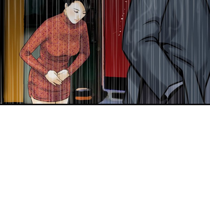 Money’s Beauty - Chapter 15 [photo 37] - MangaPorn