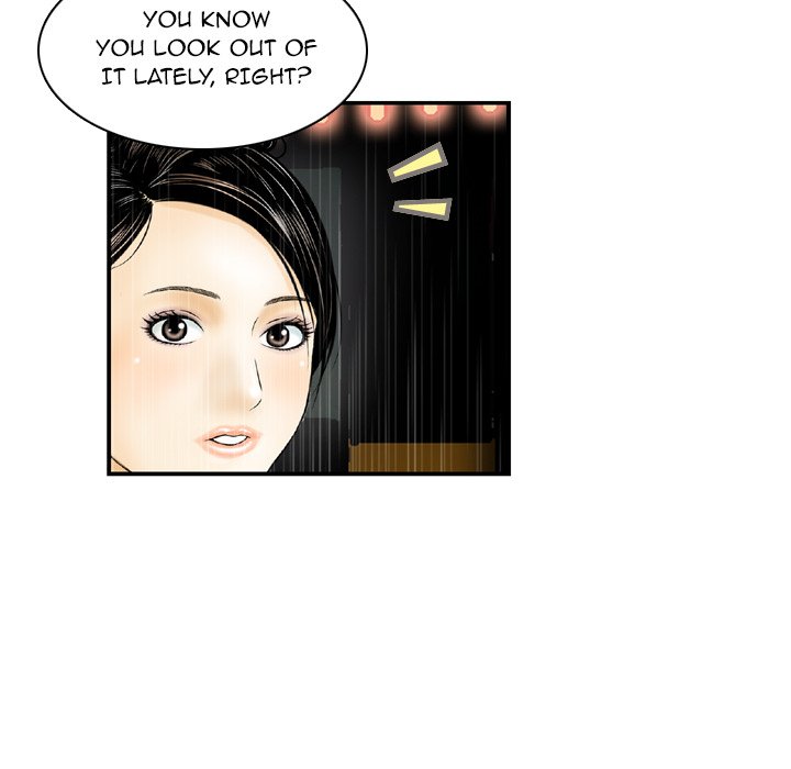 Money’s Beauty - Chapter 15 [photo 40] - MangaPorn
