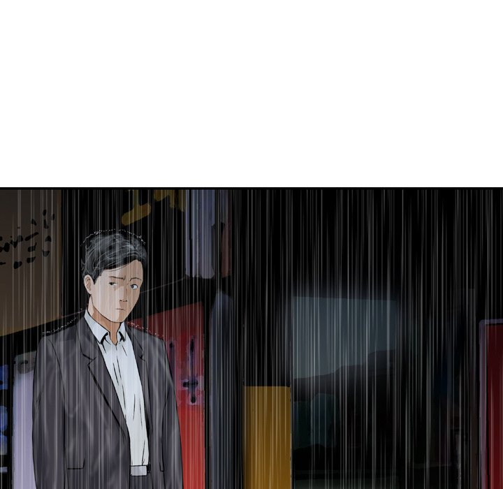 Money’s Beauty - Chapter 15 [photo 41] - MangaPorn