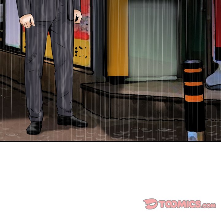 Money’s Beauty - Chapter 15 [photo 42] - MangaPorn