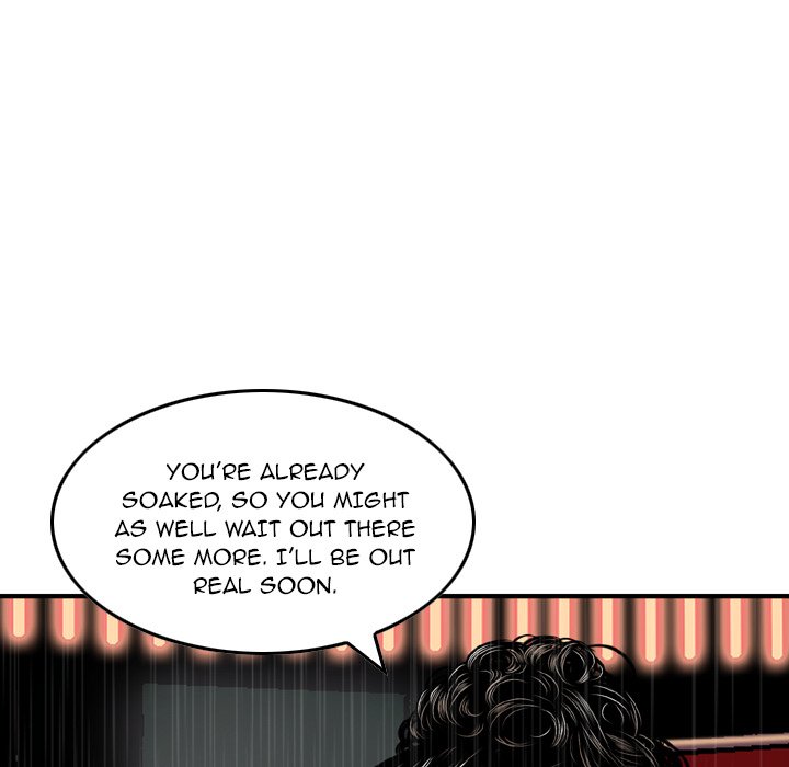 Money’s Beauty - Chapter 15 [photo 43] - MangaPorn