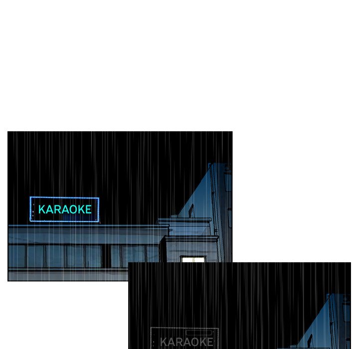 Money’s Beauty - Chapter 15 [photo 45] - MangaPorn