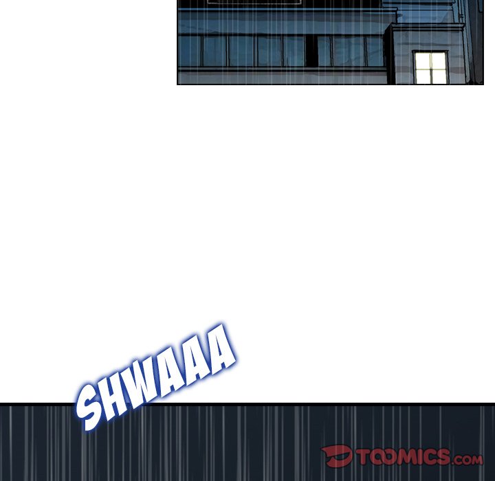 Money’s Beauty - Chapter 15 [photo 46] - MangaPorn