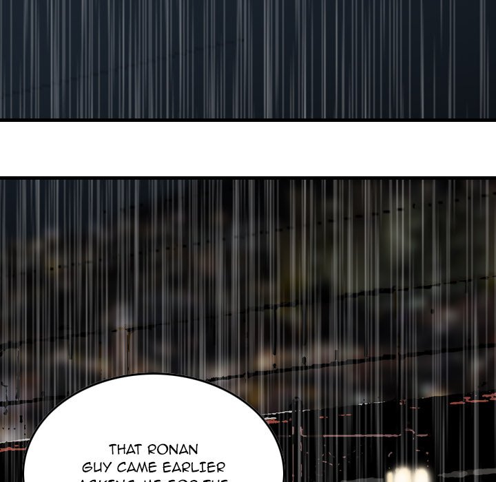 Money’s Beauty - Chapter 15 [photo 47] - MangaPorn