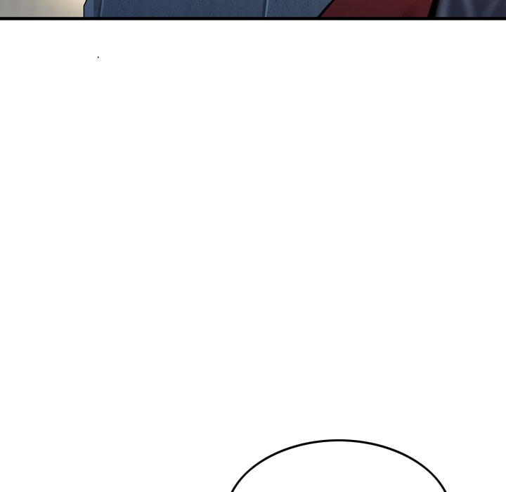 Money’s Beauty - Chapter 15 [photo 59] - MangaPorn