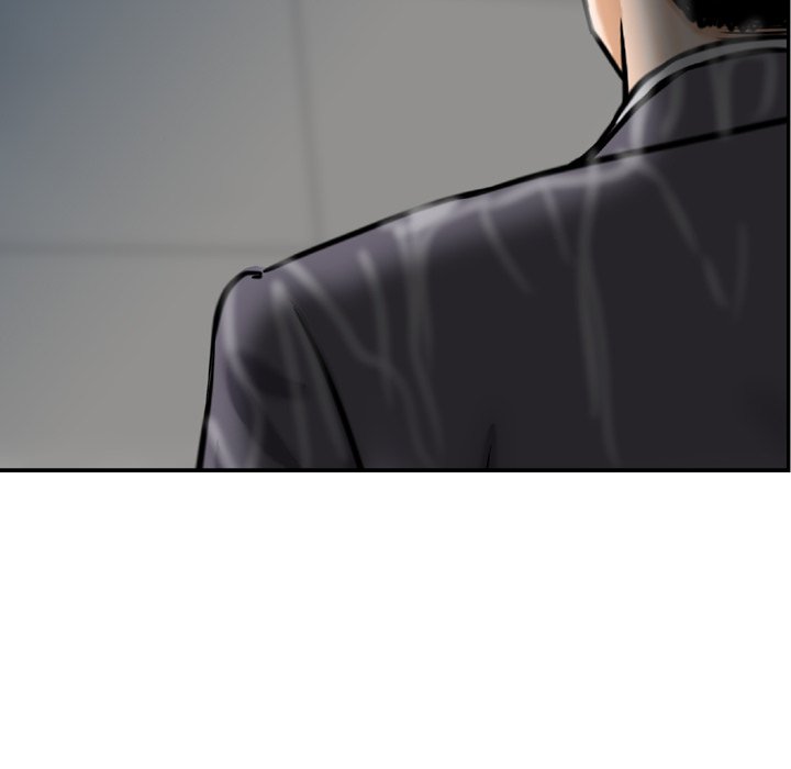 Money’s Beauty - Chapter 15 [photo 63] - MangaPorn