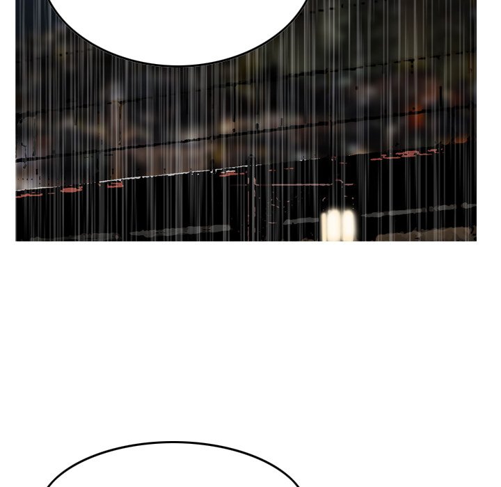 Money’s Beauty - Chapter 15 [photo 67] - MangaPorn