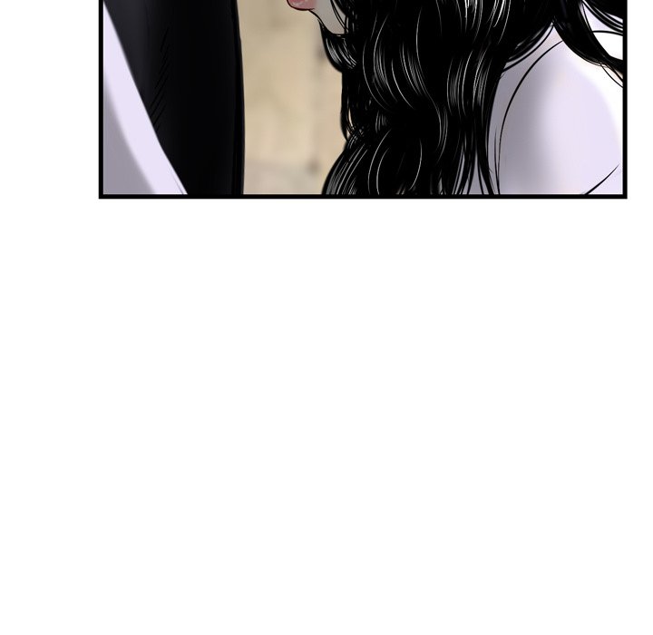 Money’s Beauty - Chapter 15 [photo 7] - MangaPorn