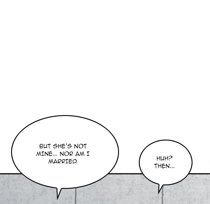 Money’s Beauty - Chapter 15 [photo 73] - MangaPorn