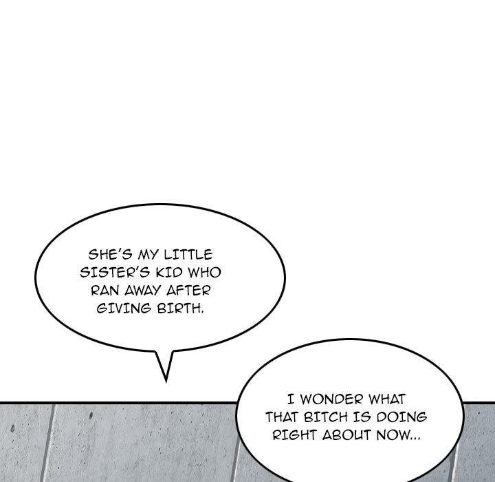 Money’s Beauty - Chapter 15 [photo 75] - MangaPorn