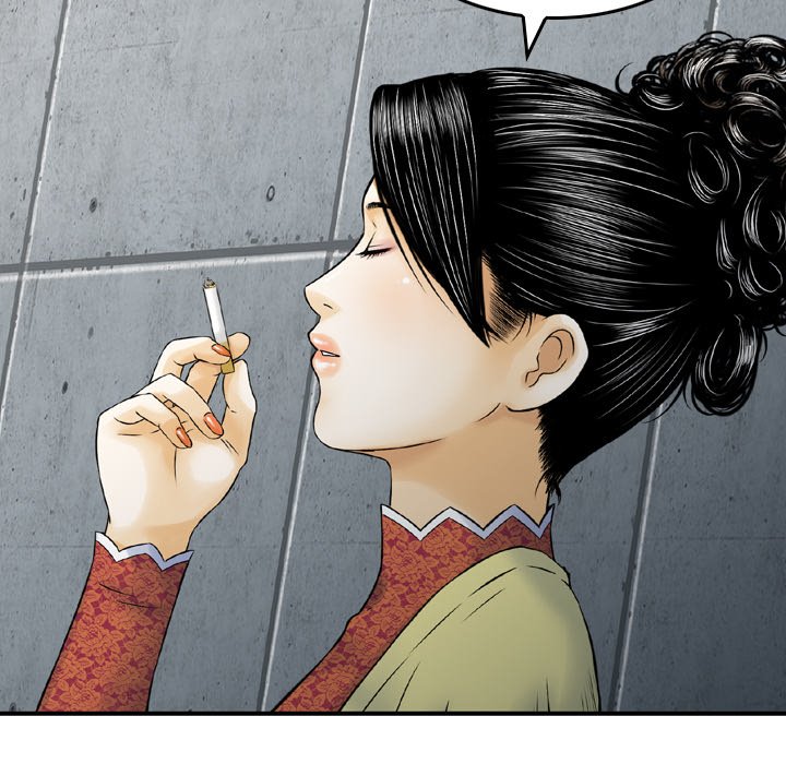 Money’s Beauty - Chapter 15 [photo 76] - MangaPorn