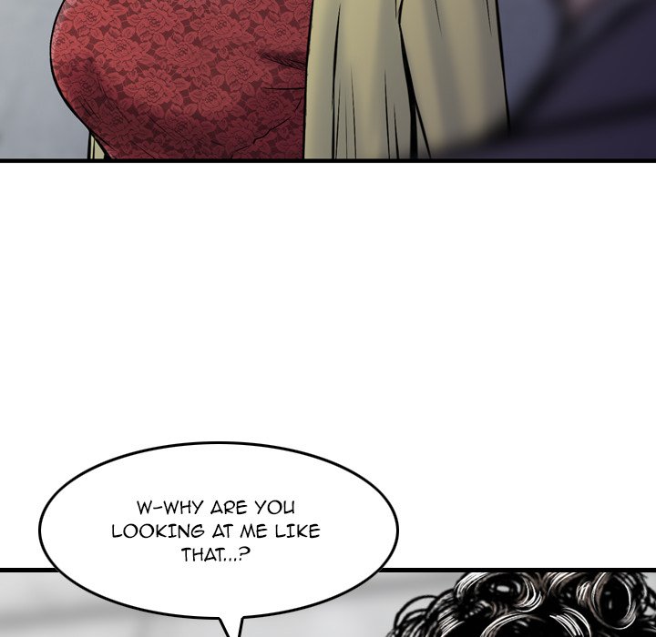 Money’s Beauty - Chapter 15 [photo 83] - MangaPorn