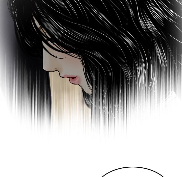 Money’s Beauty - Chapter 15 [photo 87] - MangaPorn