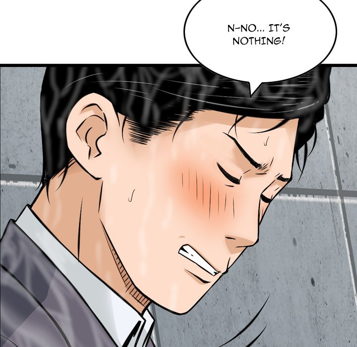 Money’s Beauty - Chapter 15 [photo 88] - MangaPorn