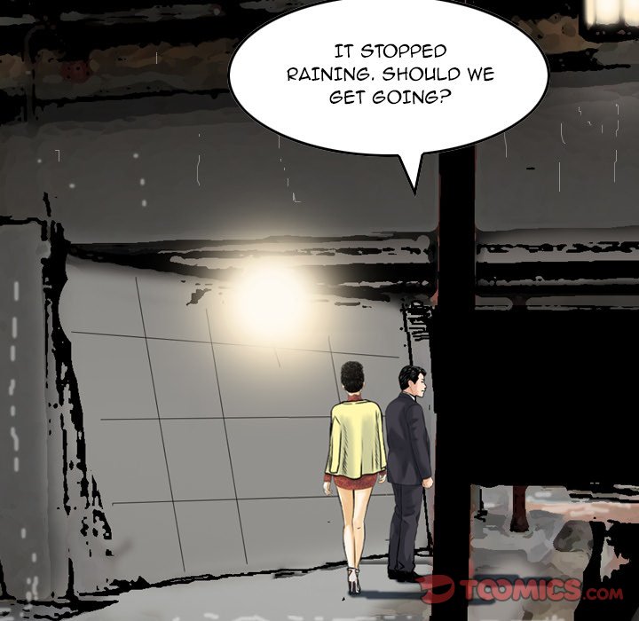 Money’s Beauty - Chapter 15 [photo 90] - MangaPorn