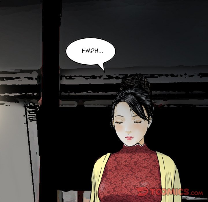 Money’s Beauty - Chapter 15 [photo 98] - MangaPorn