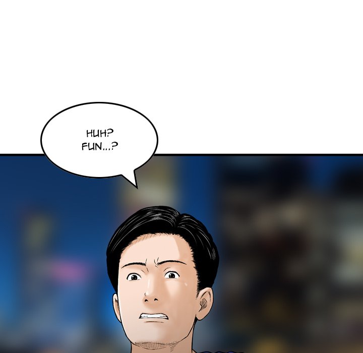 Money’s Beauty - Chapter 17 [photo 101] - MangaPorn