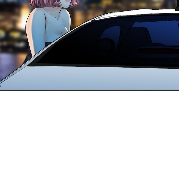 Money’s Beauty - Chapter 17 [photo 112] - MangaPorn