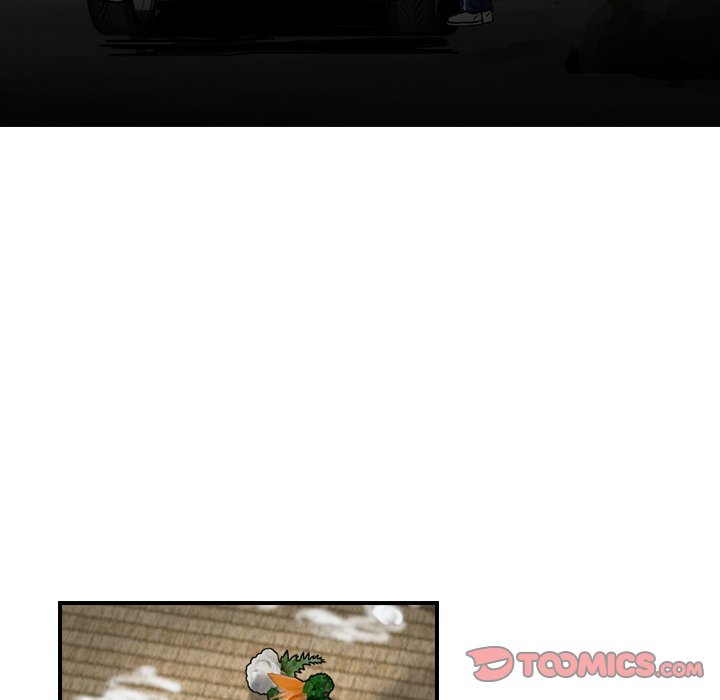 Money’s Beauty - Chapter 17 [photo 114] - MangaPorn