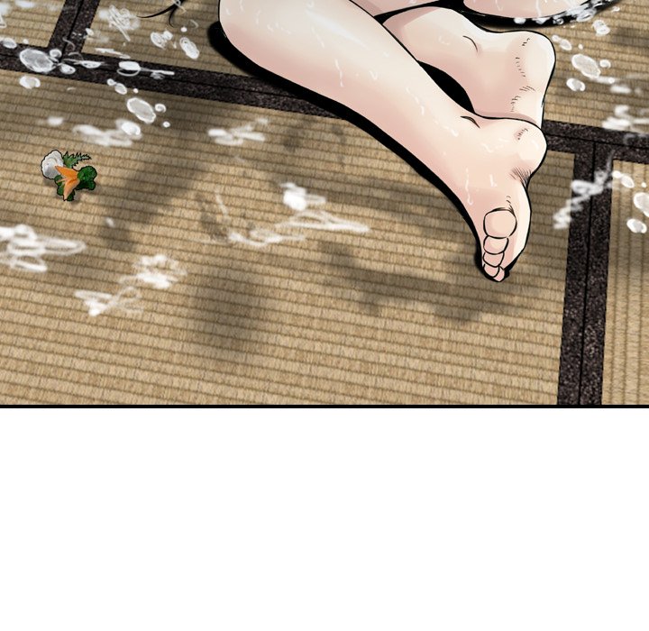 Money’s Beauty - Chapter 17 [photo 119] - MangaPorn