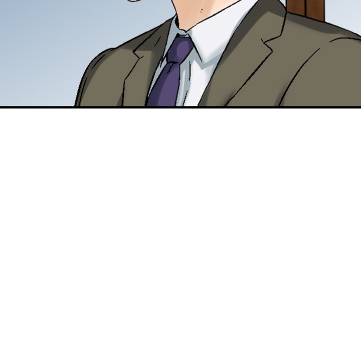 Money’s Beauty - Chapter 17 [photo 12] - MangaPorn