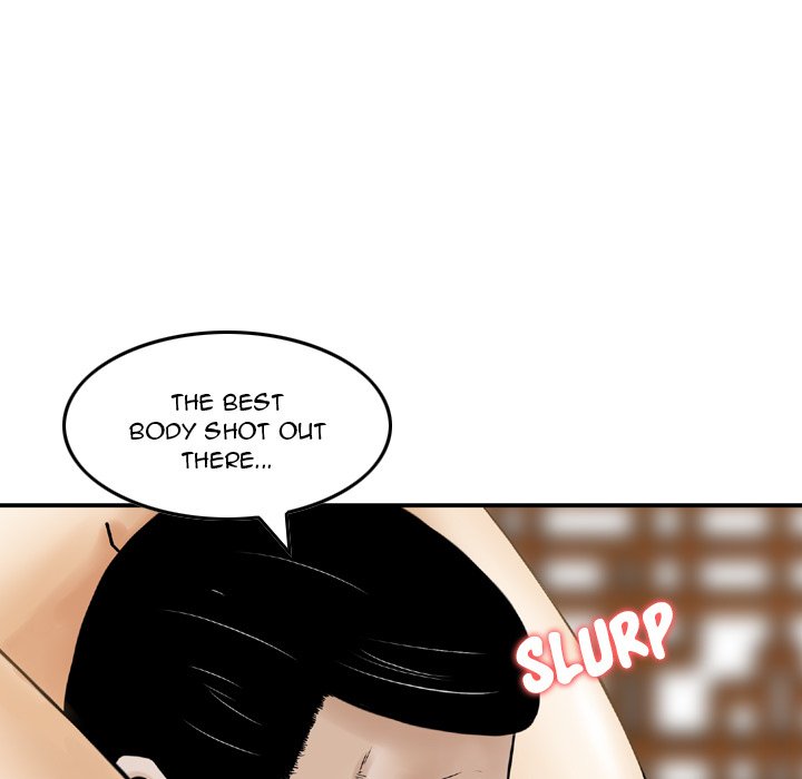 Money’s Beauty - Chapter 17 [photo 23] - MangaPorn